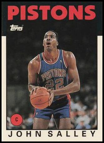 92TA 87 John Salley.jpg